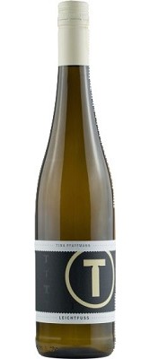 Leichtfuss Müller-Thurgau