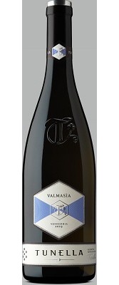 Valmasia Friuli Colli Orientali DOP