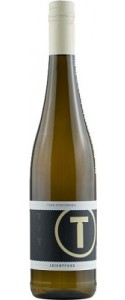 Leichtfuss Müller-Thurgau