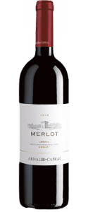 Merlot Umbria IGT