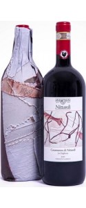 Casanuova di Nittardi Vigna Doghessa Chianti Classico DOCG Magnum