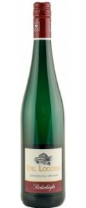 Riesling Rotschiefer